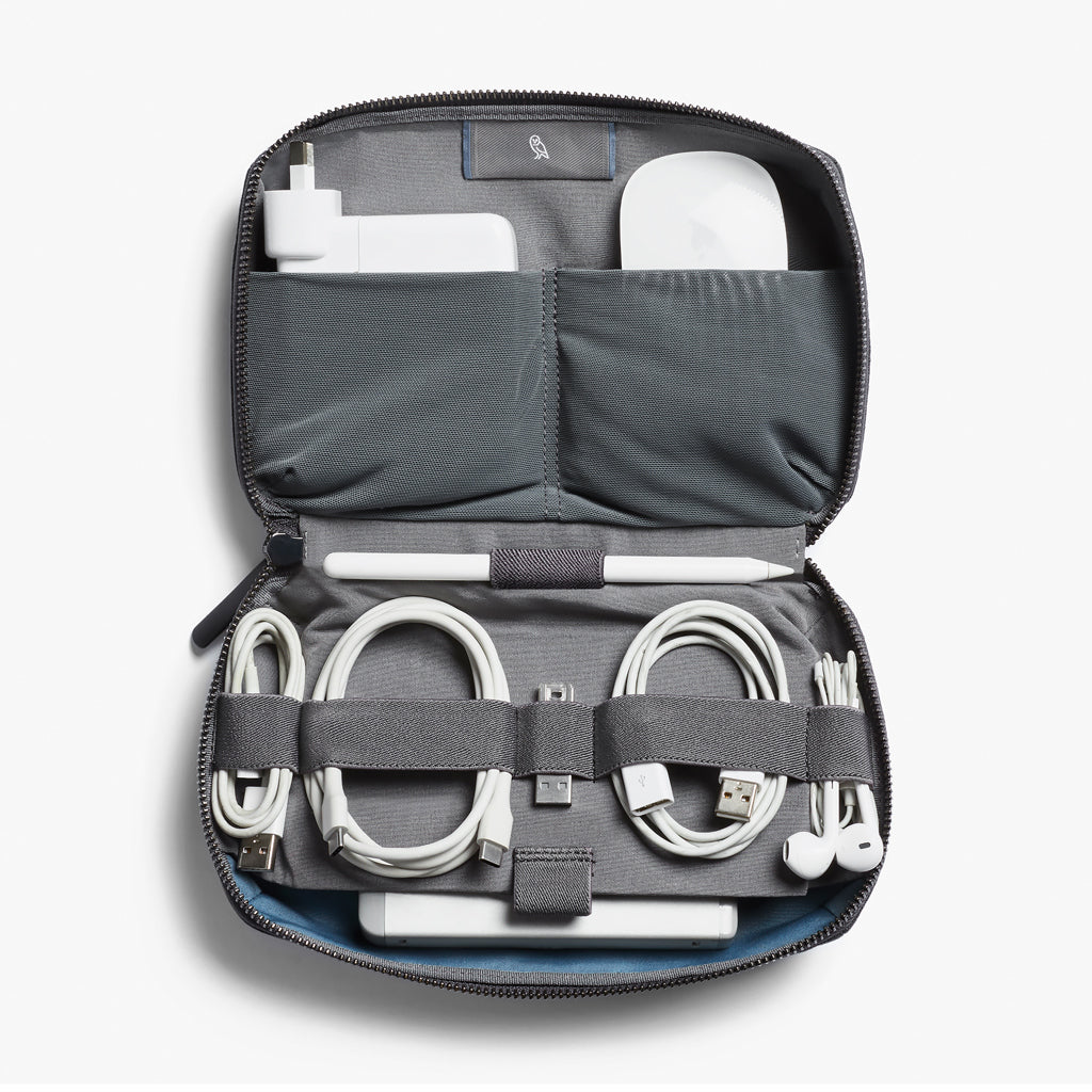 Bellroy tech-kit
