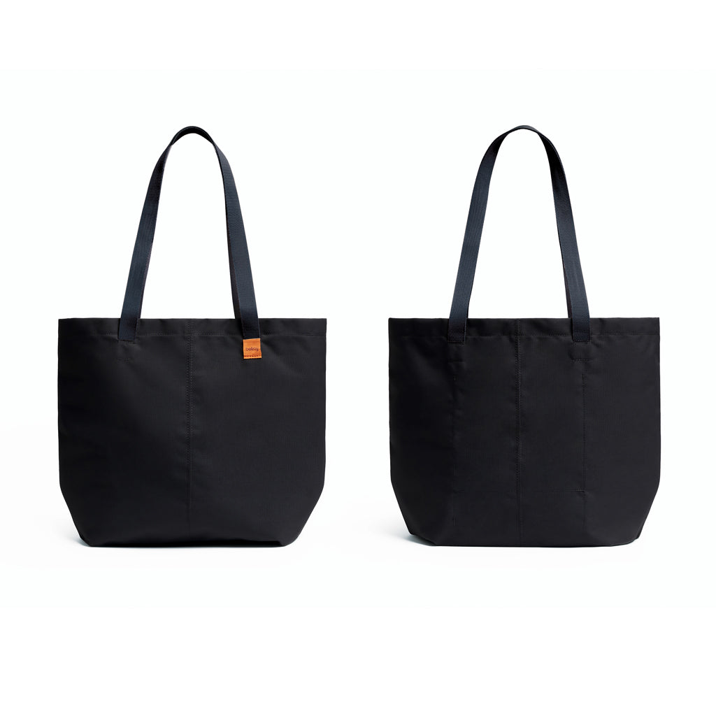 Bellroy shoppingkasse