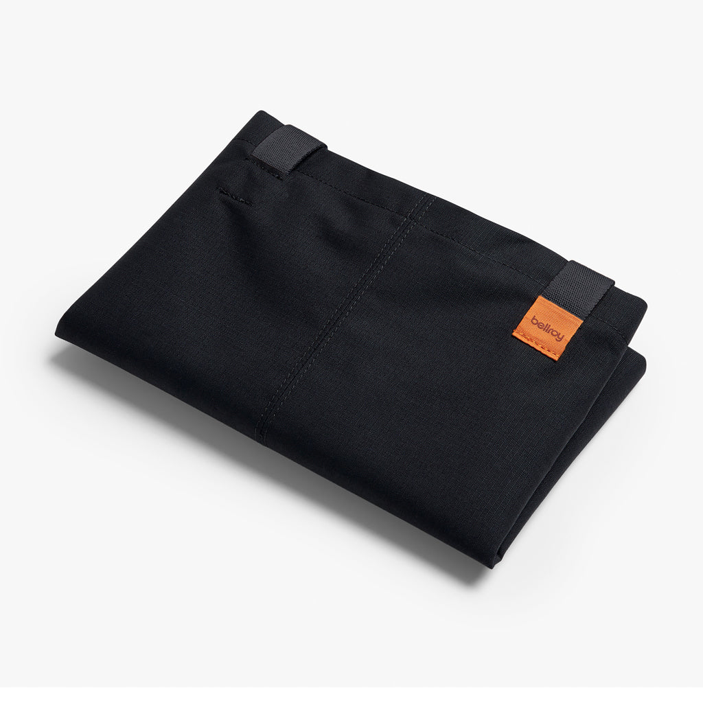 Bellroy shoppingkasse