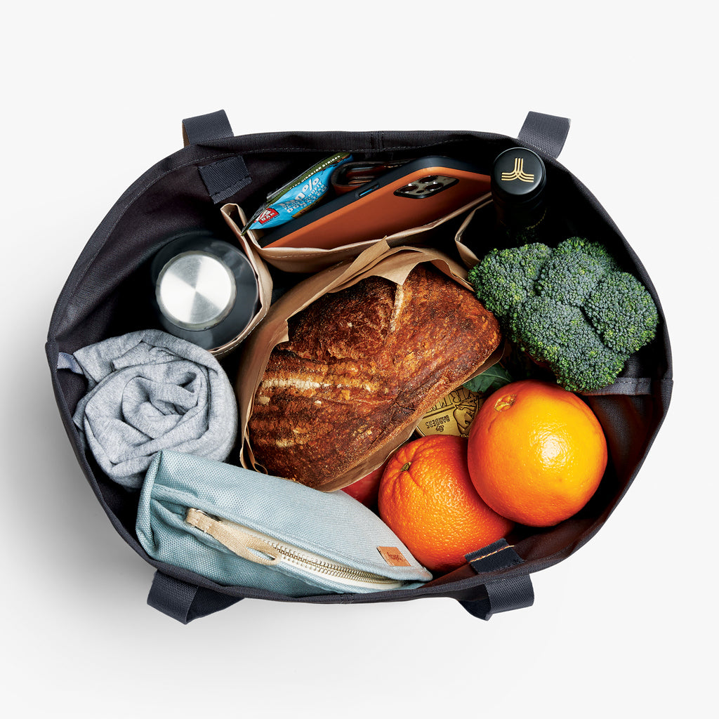 Bellroy shoppingkasse