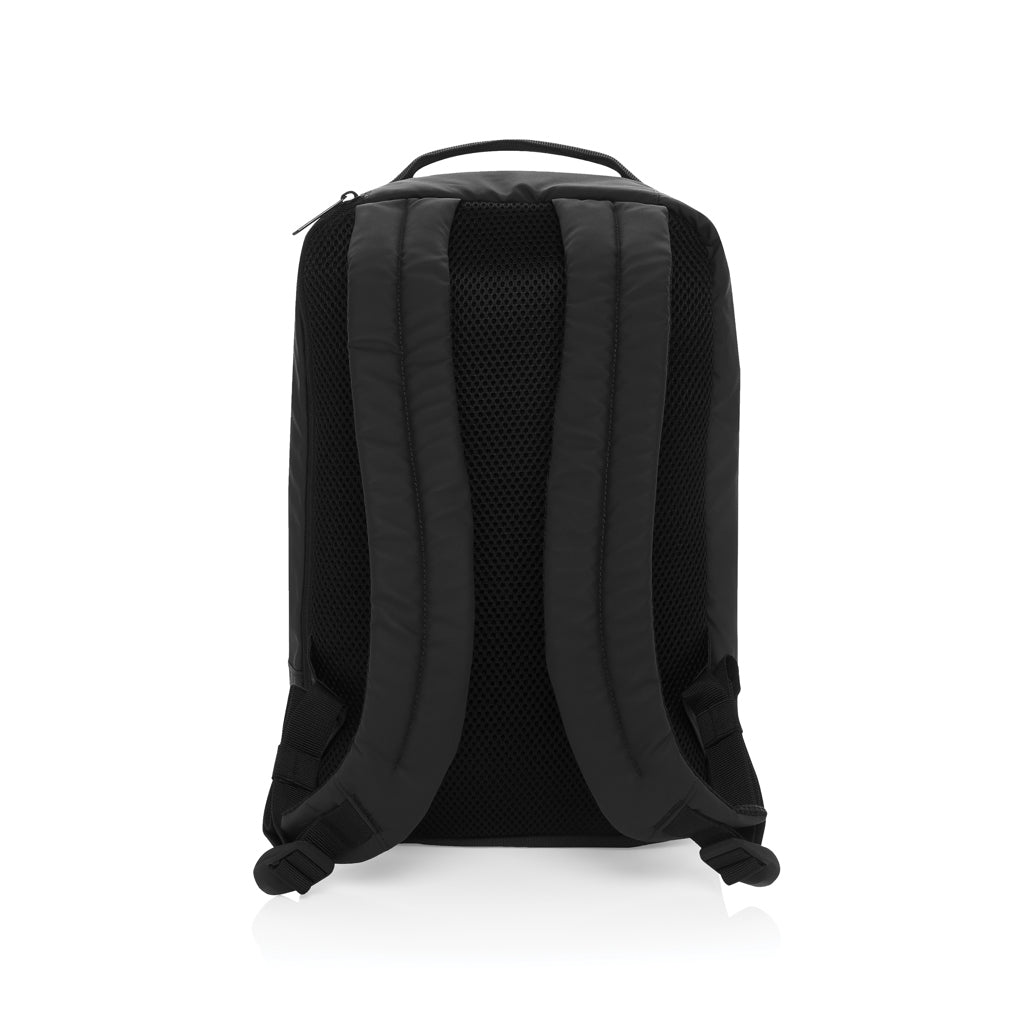 Armond Aware™ RPET Free On Board reseryggsäck