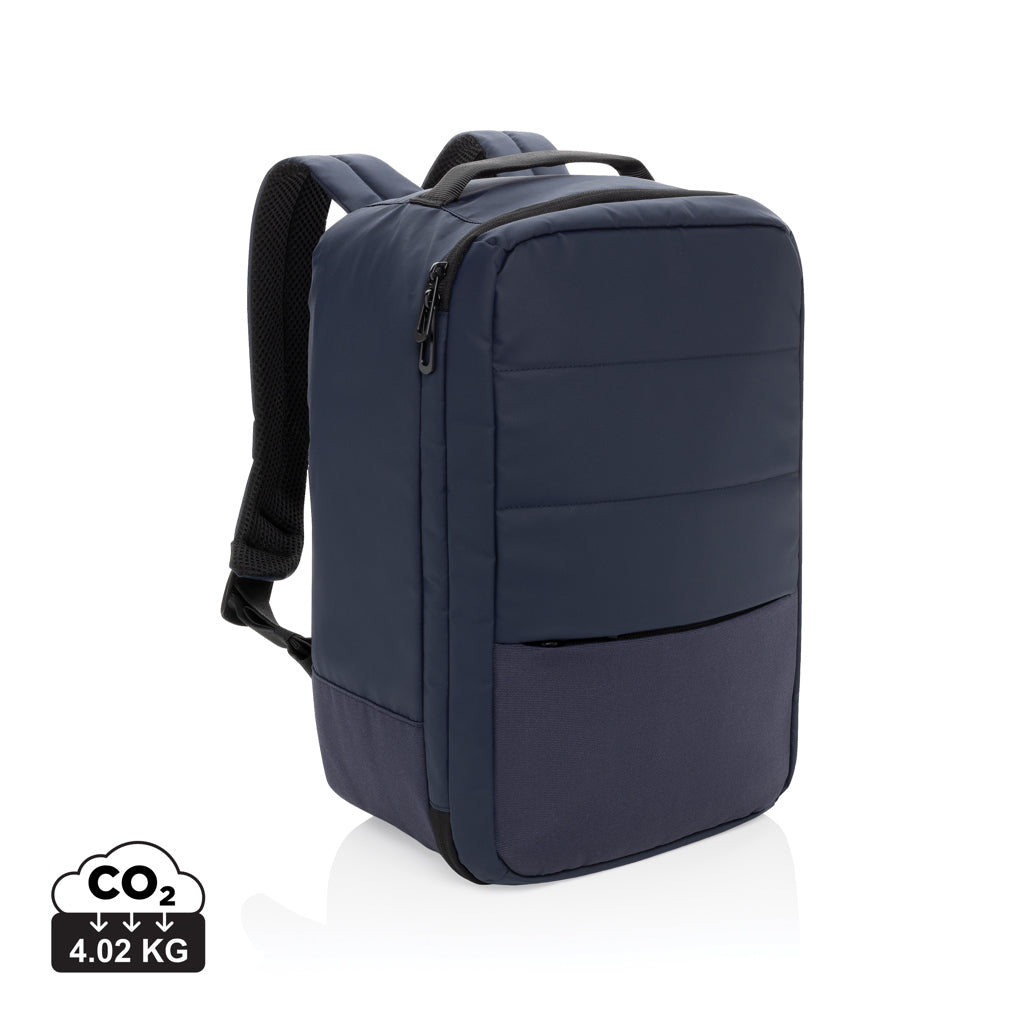Armond Aware™ RPET Free On Board reseryggsäck