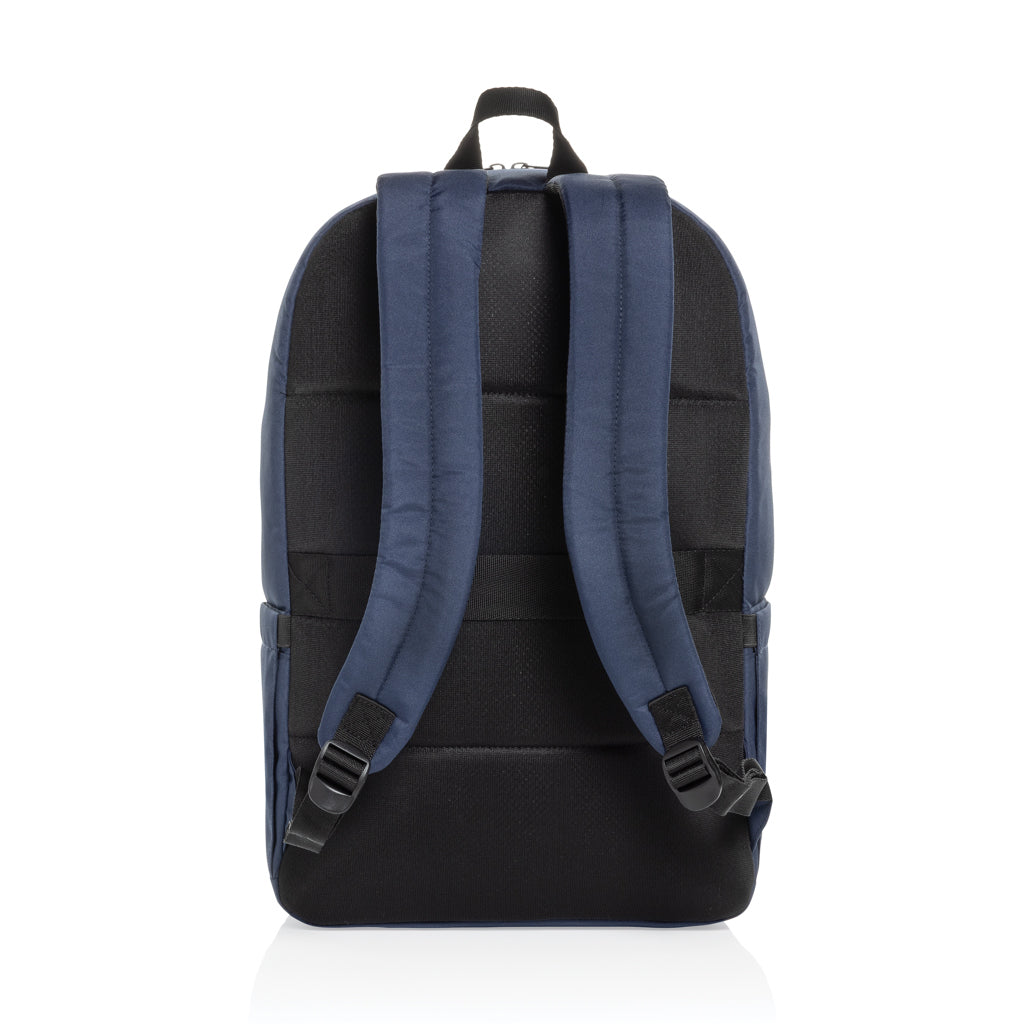 CityPack AWARE™ RPET Business 15,6 laptop ryggsäck