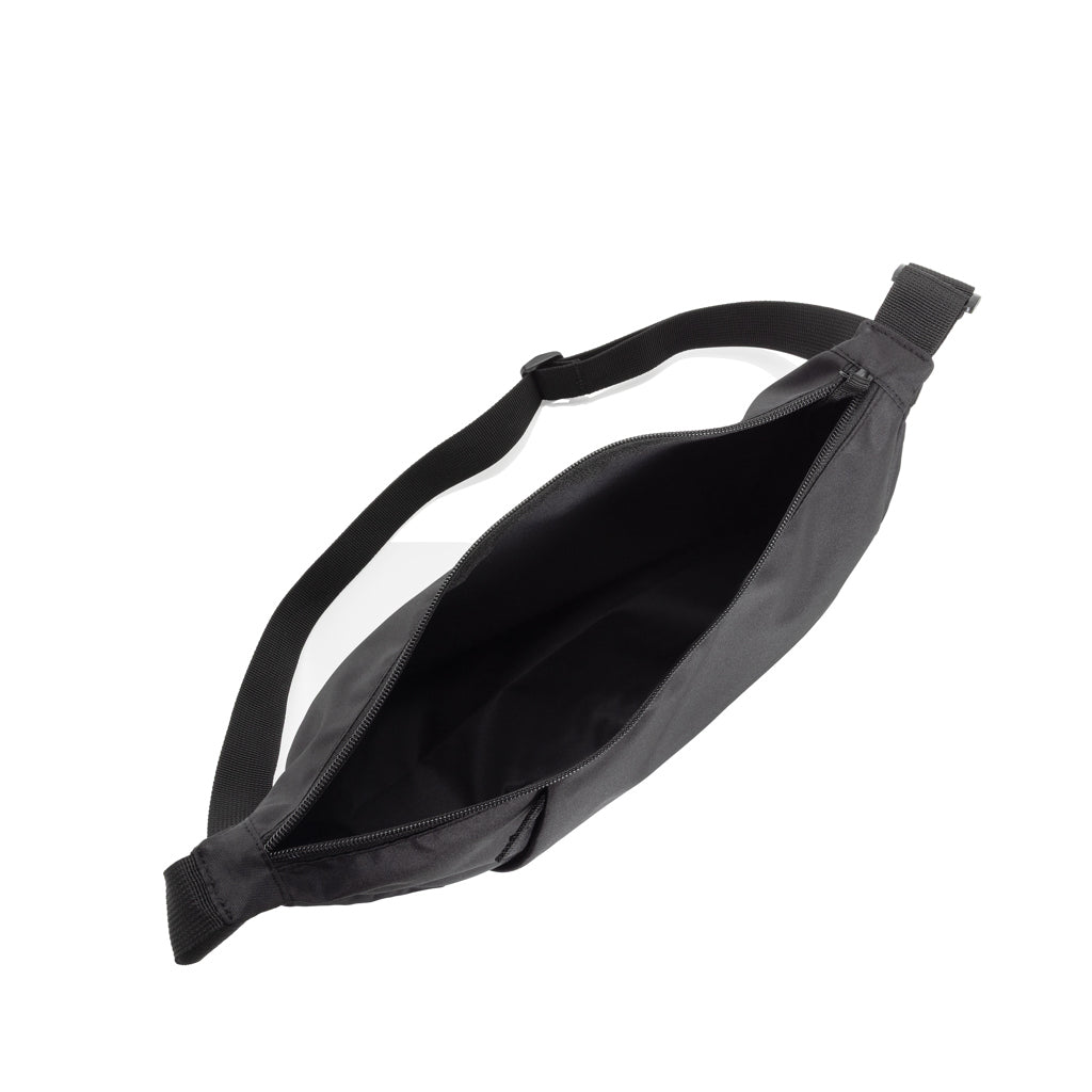 Crescent XL AWARE™ RPET slingväska