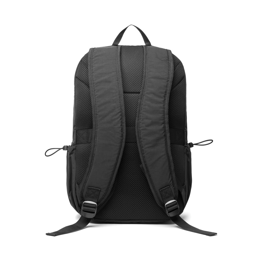 KENTO URBAN RCS återvunnen nylon 15.6' Ryggsäck