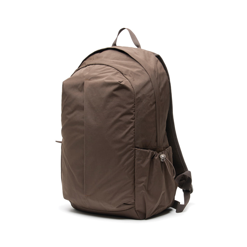 KENTO URBAN RCS återvunnen nylon 15.6' Ryggsäck