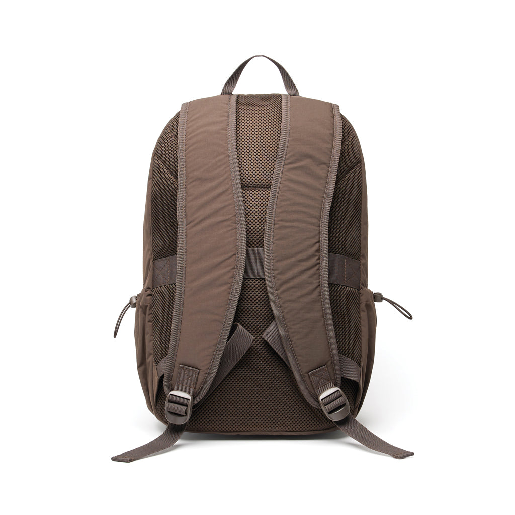 KENTO URBAN RCS återvunnen nylon 15.6' Ryggsäck