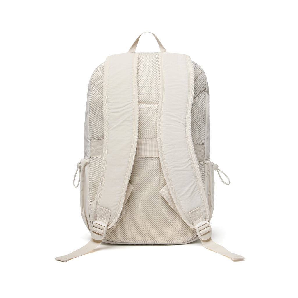 KENTO URBAN RCS återvunnen nylon 15.6' Ryggsäck