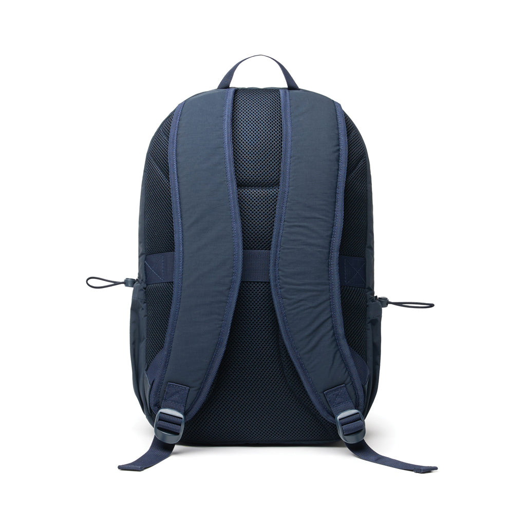 KENTO URBAN RCS återvunnen nylon 15.6' Ryggsäck
