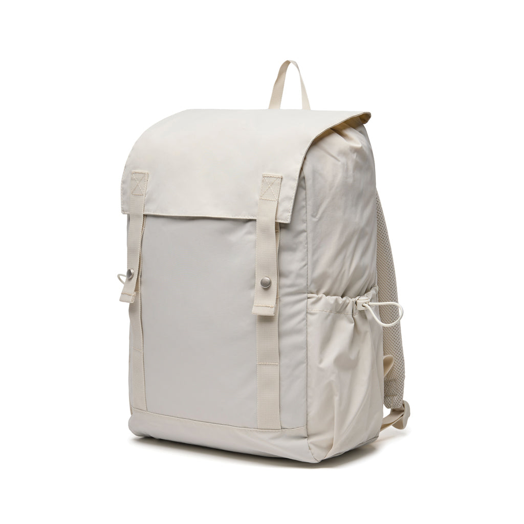 KENTO URBAN RCS recycled nylon Vardagsryggsäck