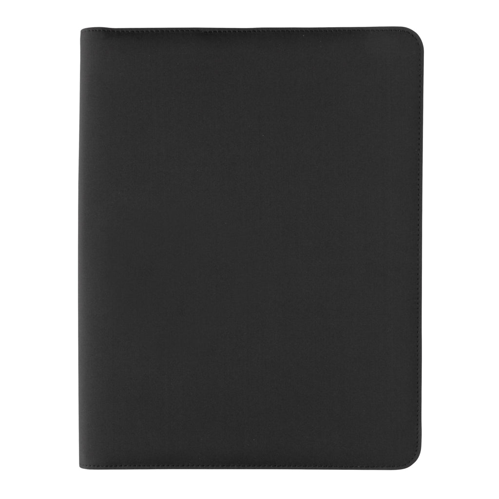Impact Aware™ lyxig 300D tech-portfolio m. dragkedja