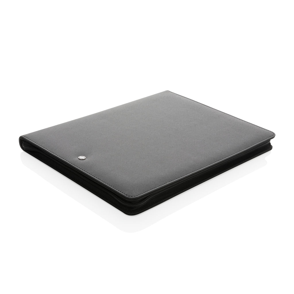Swiss Peak Heritage A4 portfolio i RCS PU