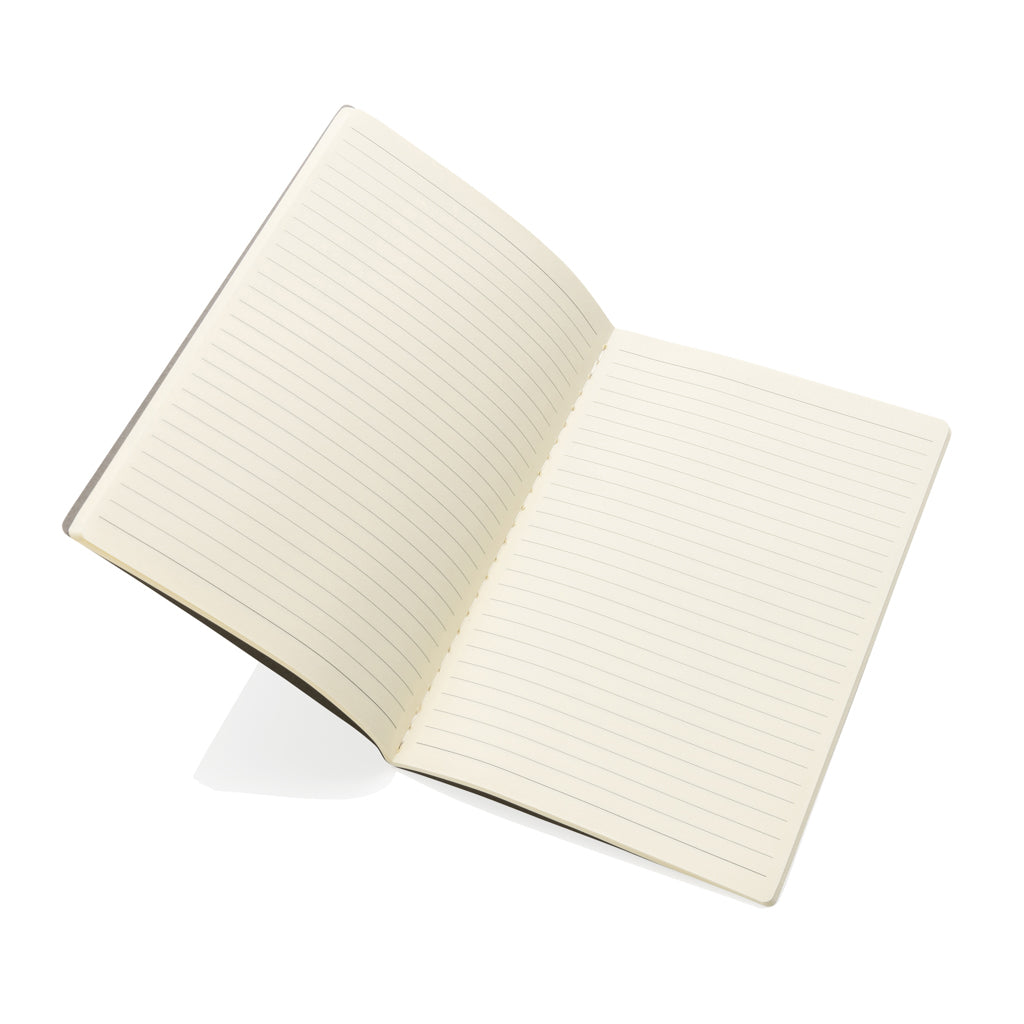 A5 standard softcover anteckningsbok