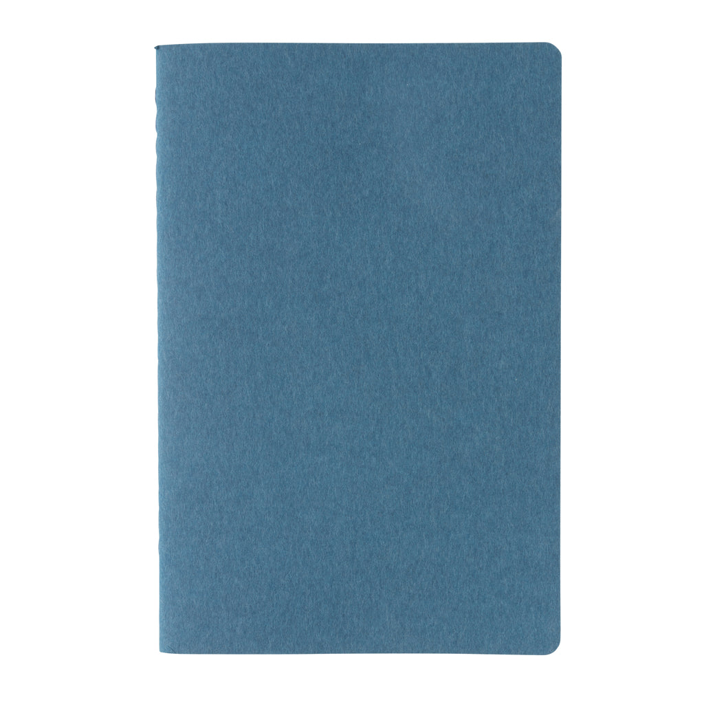 A5 standard softcover anteckningsbok