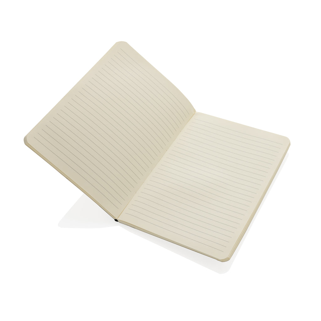 Scribe bambu A5 anteckningsbok