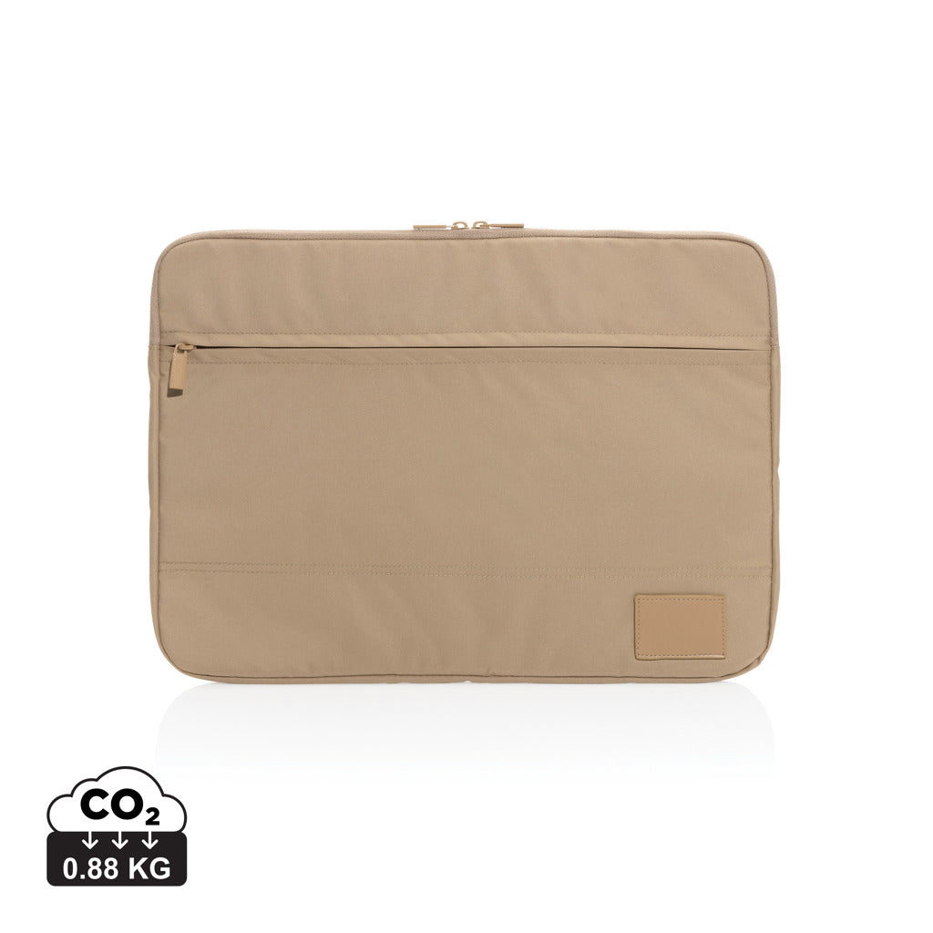 Impact AWARE™ 15.6' laptopsleeve