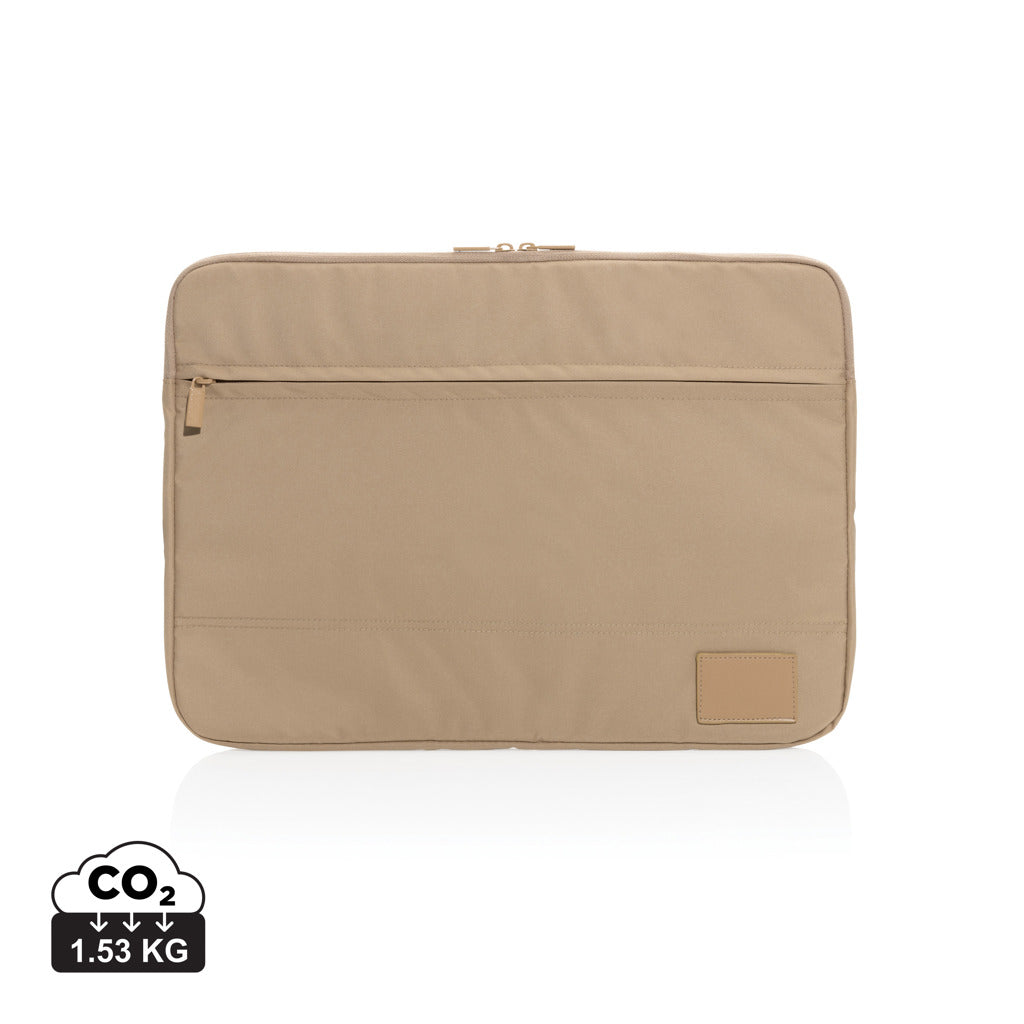 Impact AWARE™ 15.6' laptopsleeve