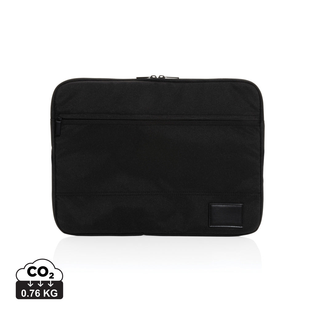 Impact AWARE™ 14' laptopsleeve