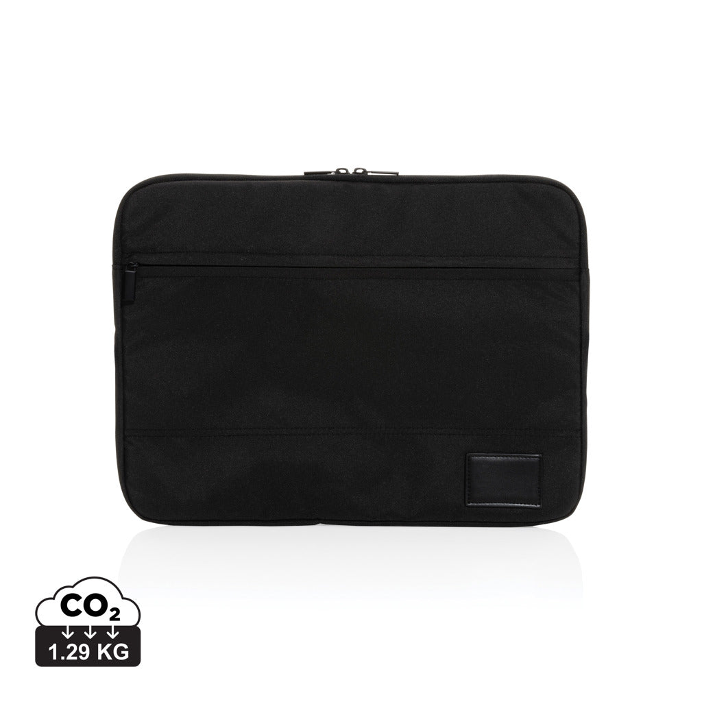 Impact AWARE™ 14' laptopsleeve