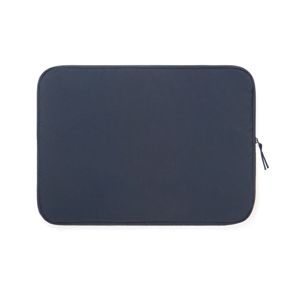 KENTO URBAN RCS återvunnen nylon 15.6' laptopfodral