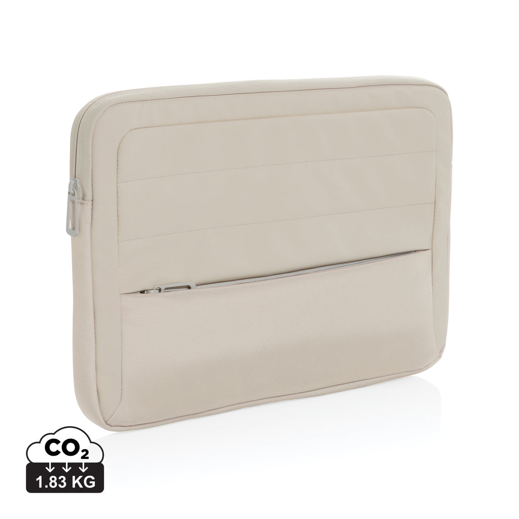 Armond 15.6' laptopfodral AWARE™ RPET
