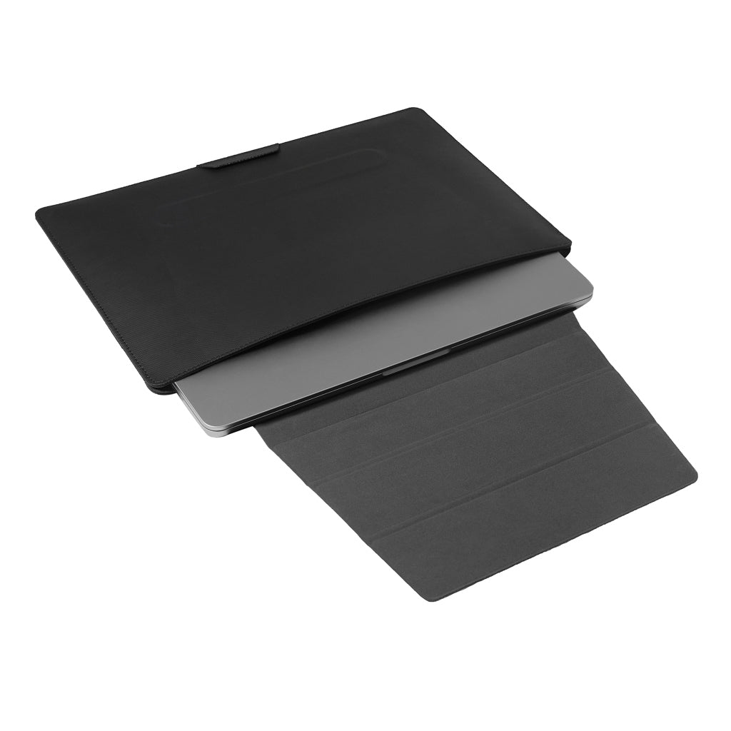 XD Design Mobil office laptop fodral 14”