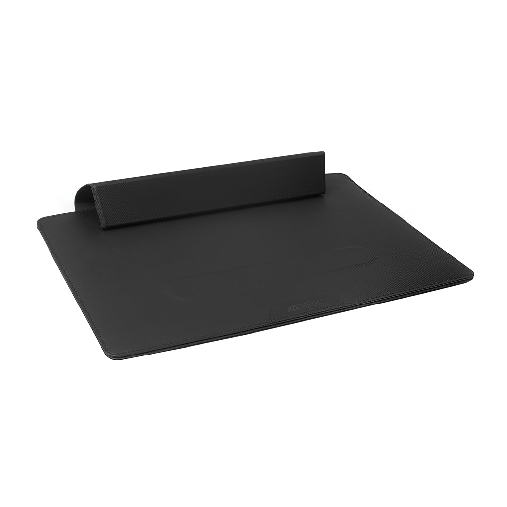 XD Design Mobil office laptop fodral 14”