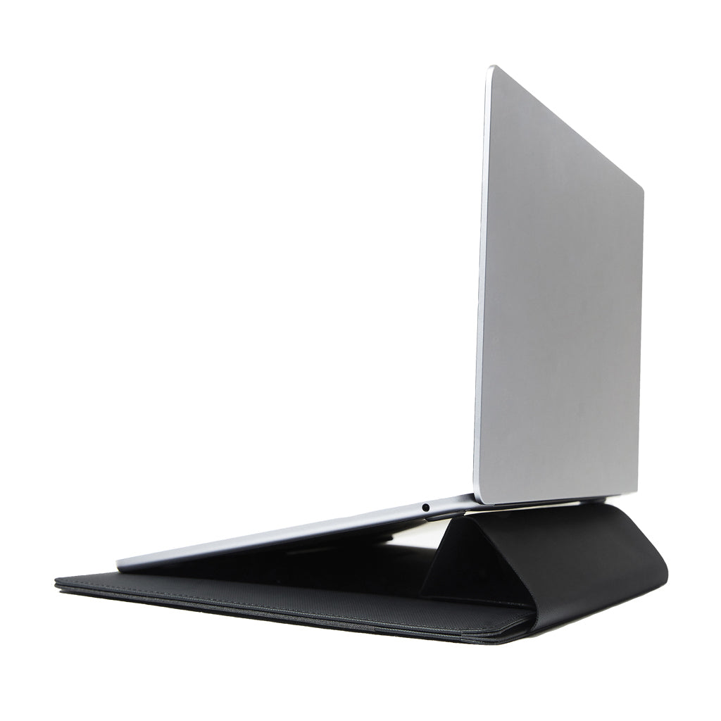 XD Design Mobil office laptop fodral 14”