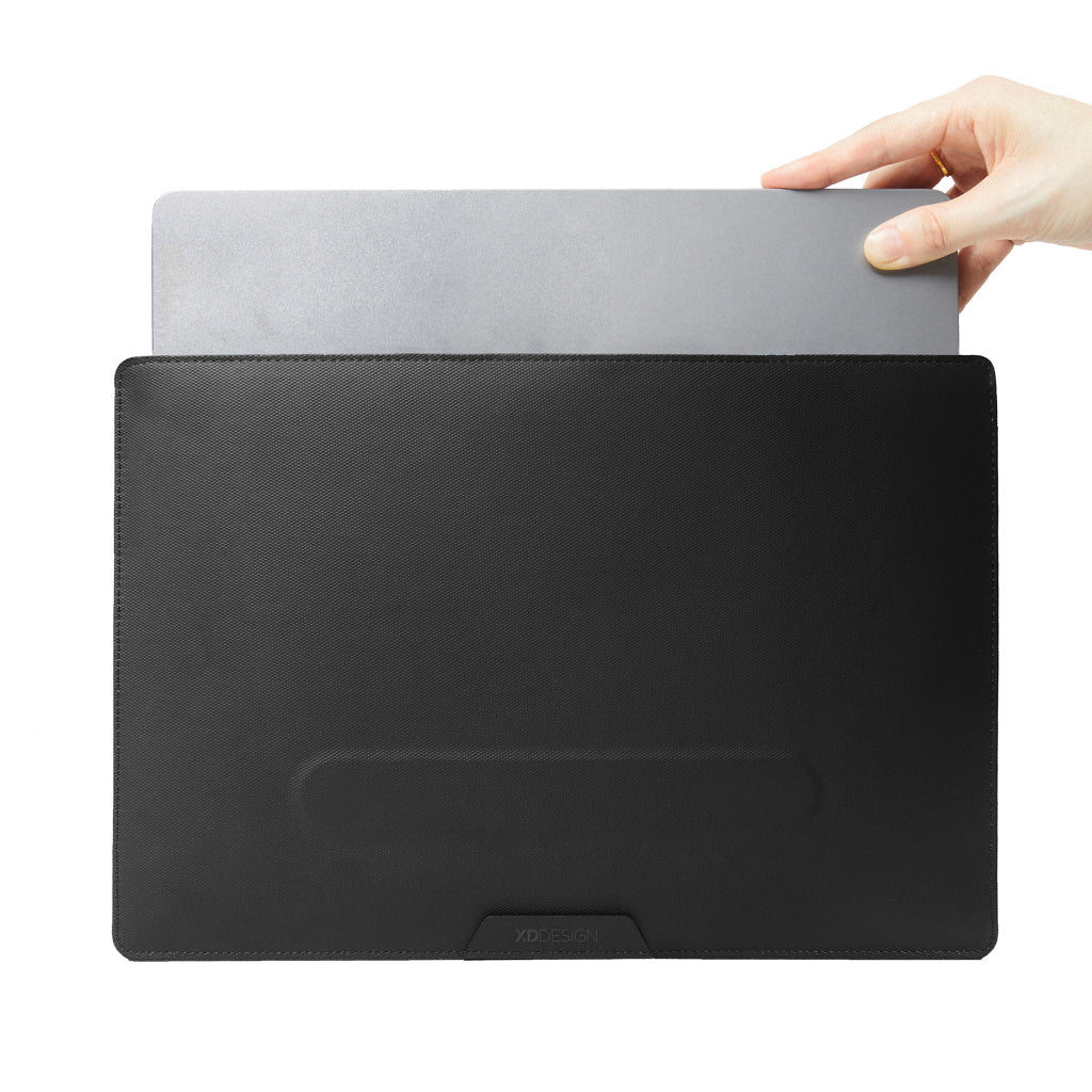 XD Design Mobil office laptop fodral 14”