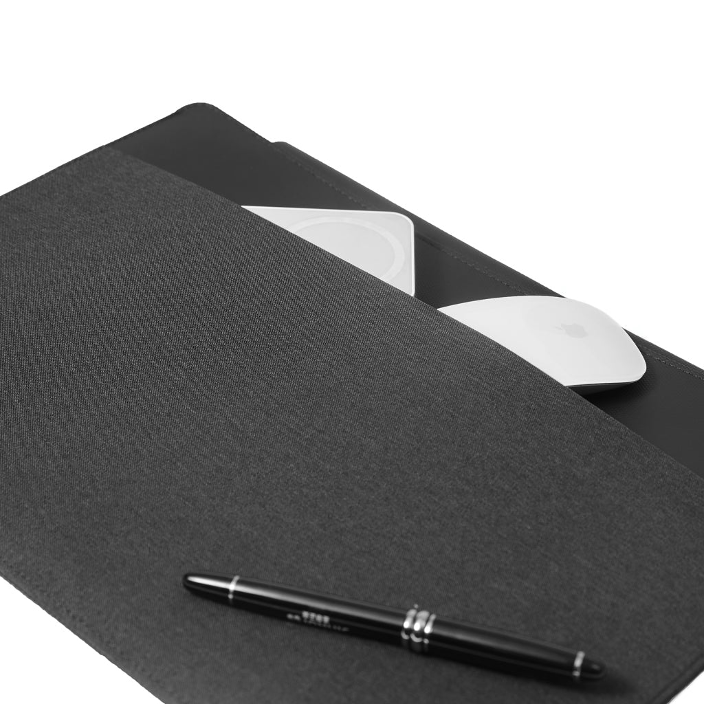 XD Design Mobil office laptop fodral 14”