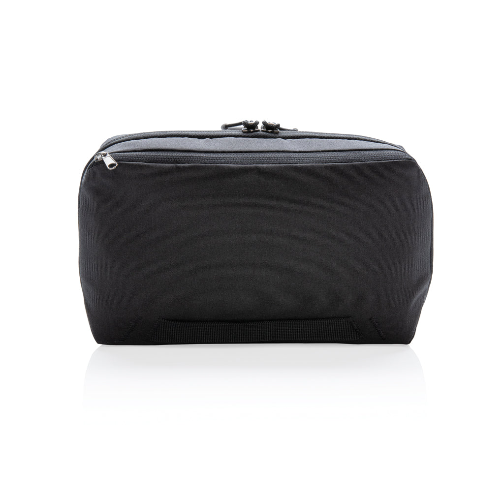 Swiss Peak AWARE™ techfodral PVC-fri