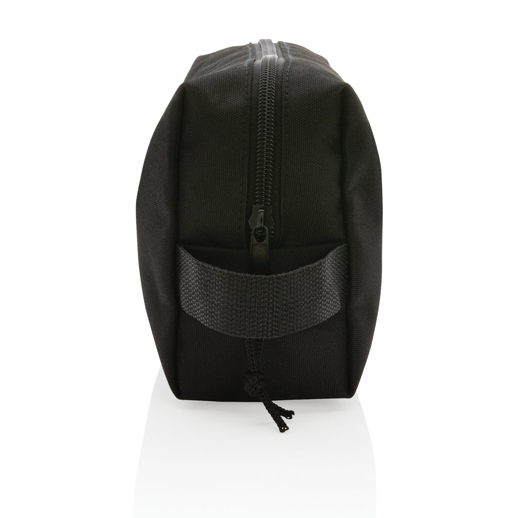 Impact AWARE™ basic RPET necessär