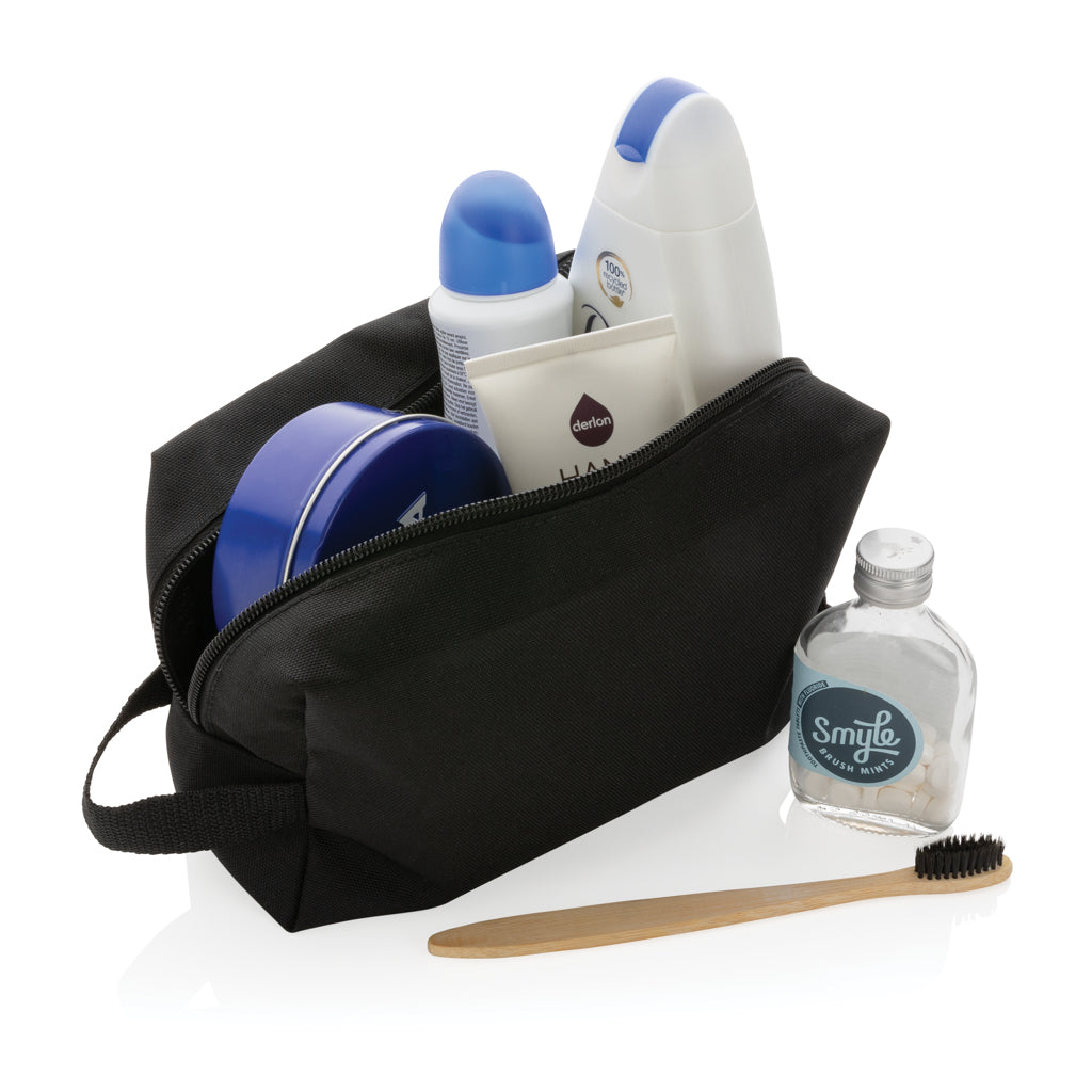 Impact AWARE™ basic RPET necessär