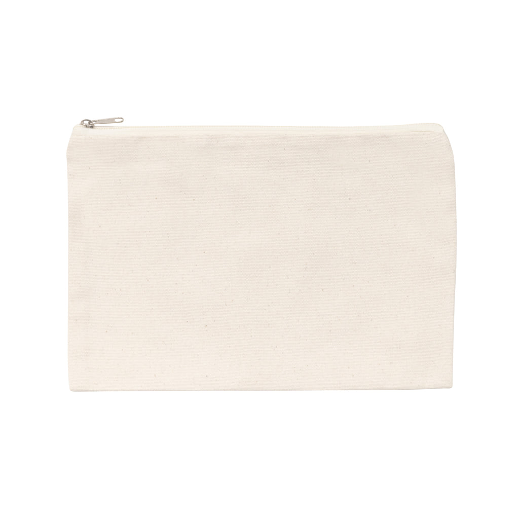 Impact Aware™ pennskrin 285 gsm ofärgad rcanvas