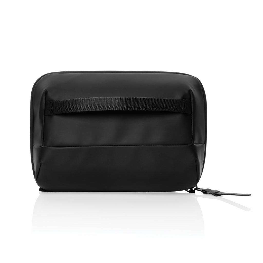 Swiss Peak OSLO RCS muliti-funktionell rese-pouch