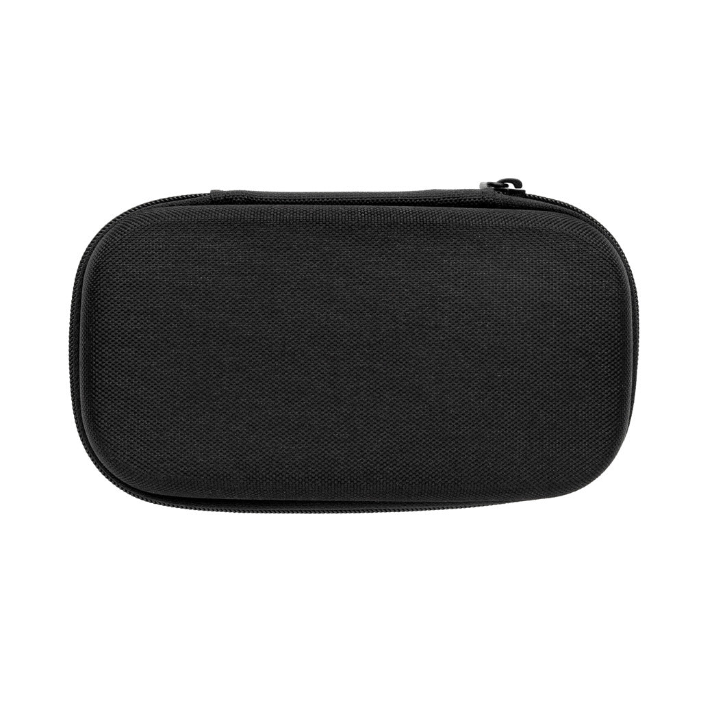TravelCharge Pro RCS rplastisk reseladdare med USB C