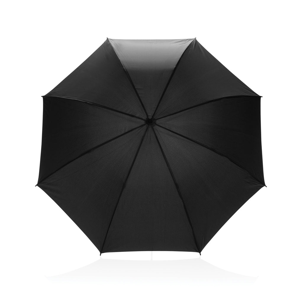KENTO URBAN 23'' AWARE™ RPET 190T Paraply automatisk öppning