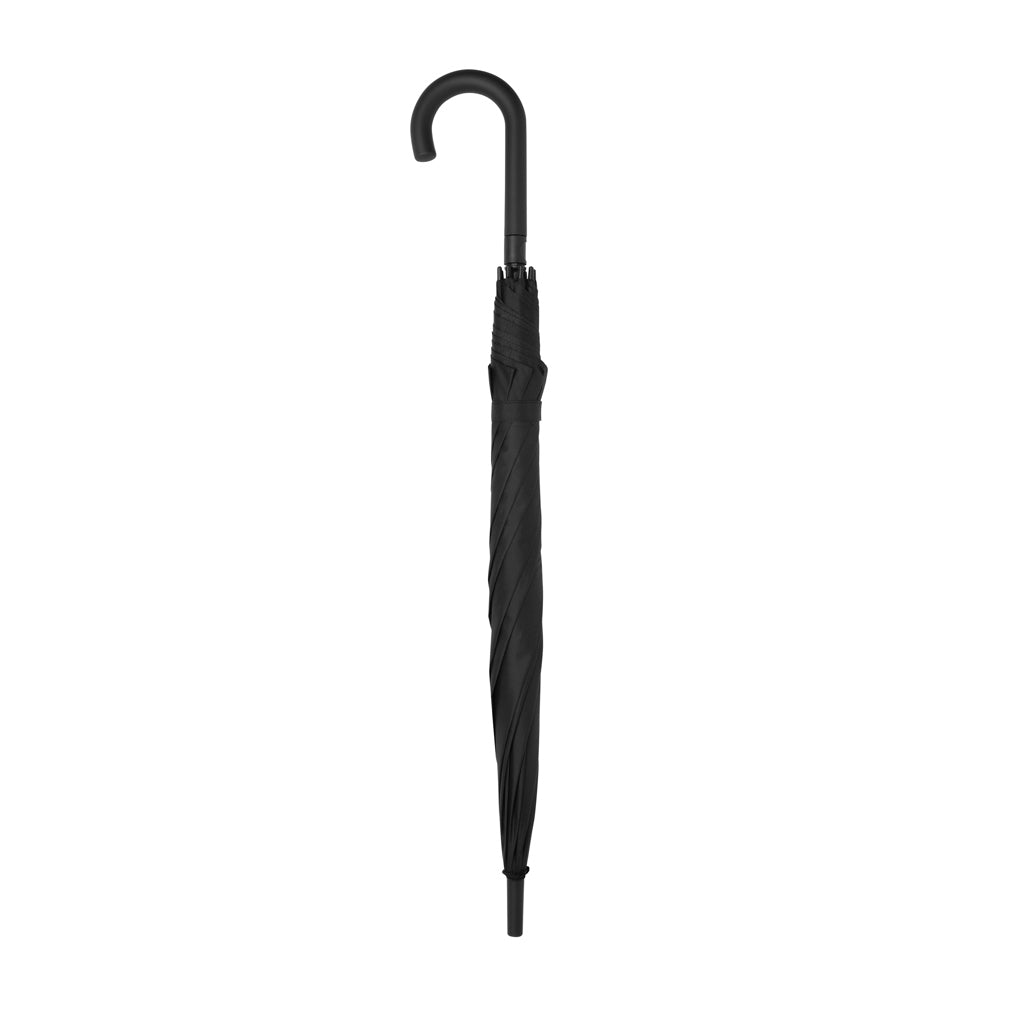 KENTO URBAN 23'' AWARE™ RPET 190T Paraply automatisk öppning