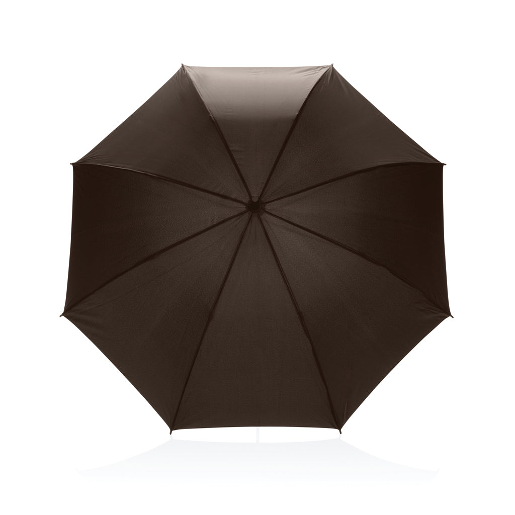 KENTO URBAN 23'' AWARE™ RPET 190T Paraply automatisk öppning