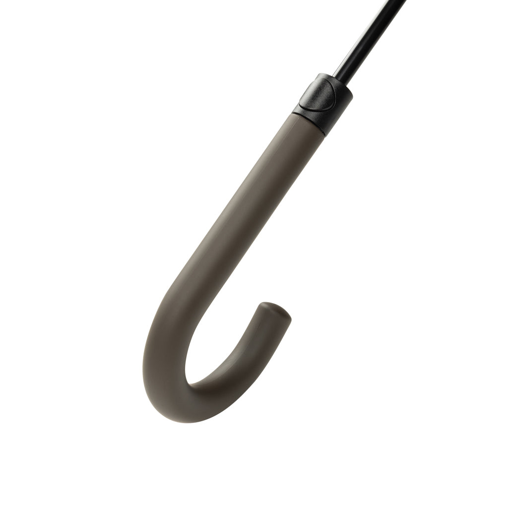 KENTO URBAN 23'' AWARE™ RPET 190T Paraply automatisk öppning