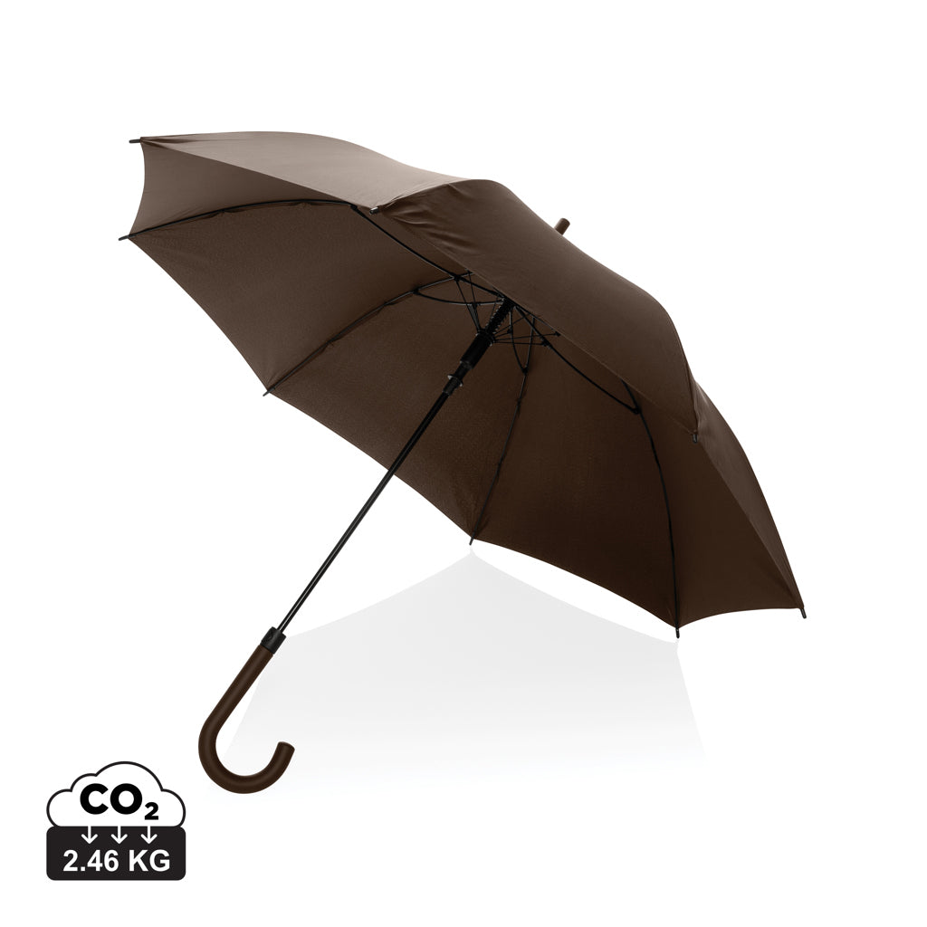 KENTO URBAN 23'' AWARE™ RPET 190T Paraply automatisk öppning
