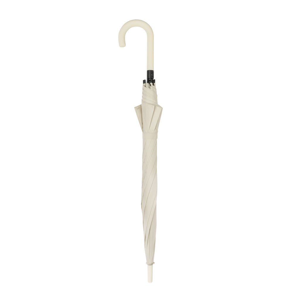 KENTO URBAN 23'' AWARE™ RPET 190T Paraply automatisk öppning