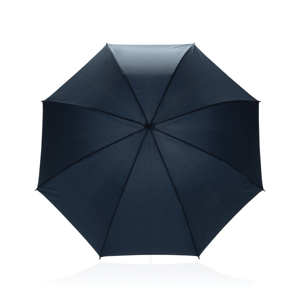 KENTO URBAN 23'' AWARE™ RPET 190T Paraply automatisk öppning