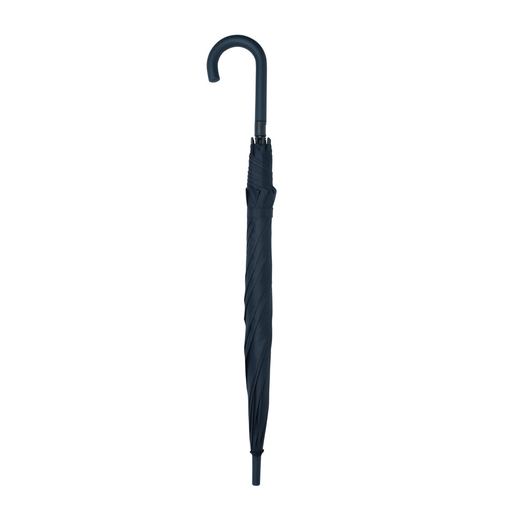 KENTO URBAN 23'' AWARE™ RPET 190T Paraply automatisk öppning