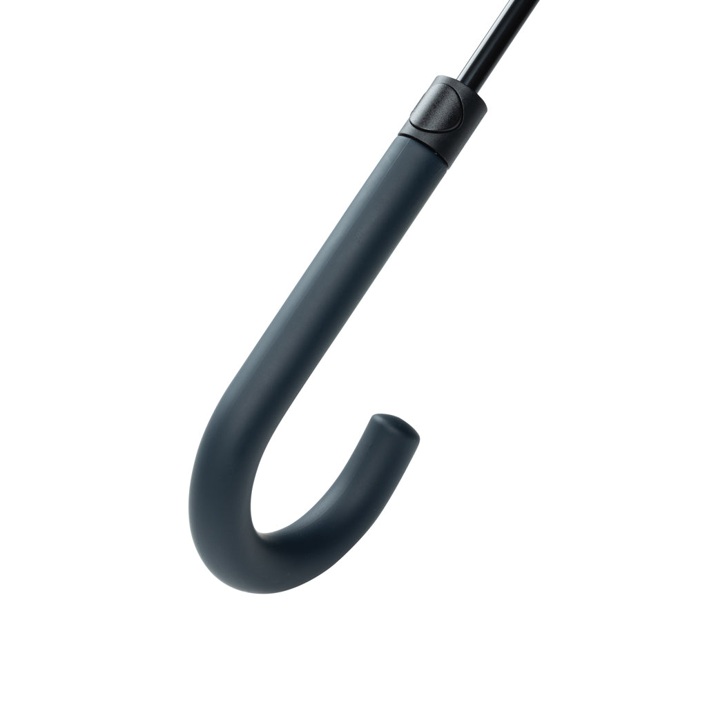 KENTO URBAN 23'' AWARE™ RPET 190T Paraply automatisk öppning
