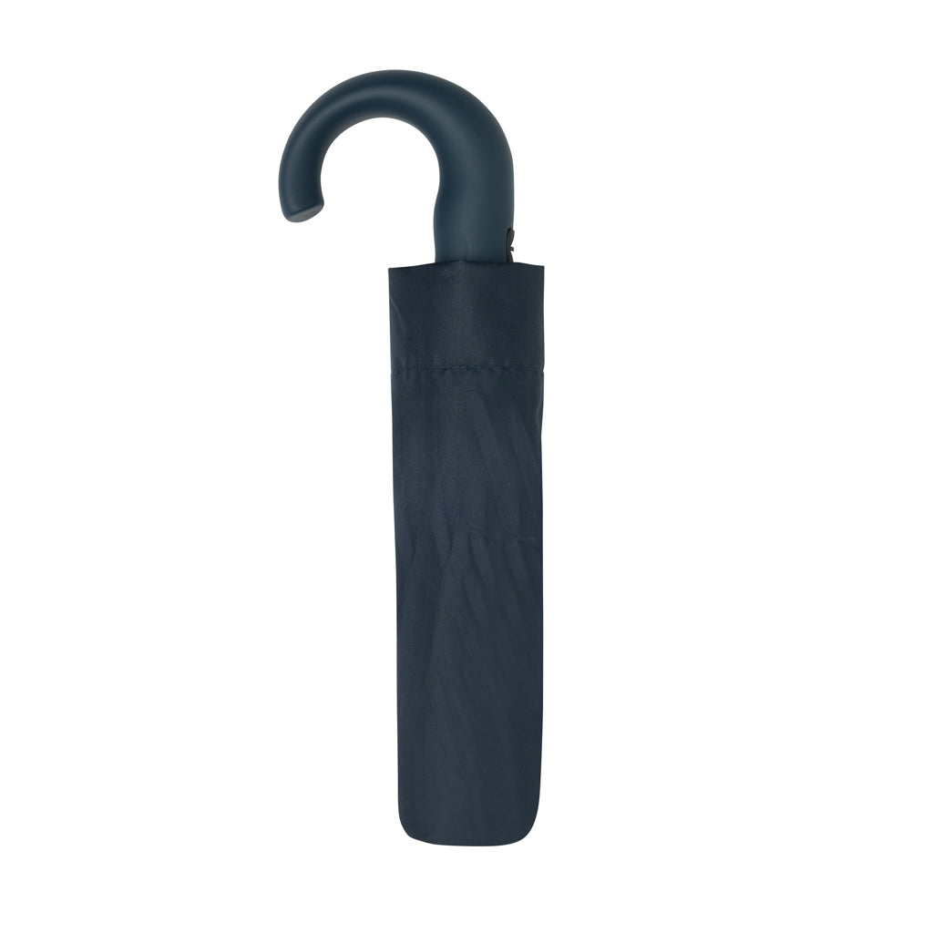 KENTO URBAN21' AWARE™ 190T RPET paraply auto öppn/stängn