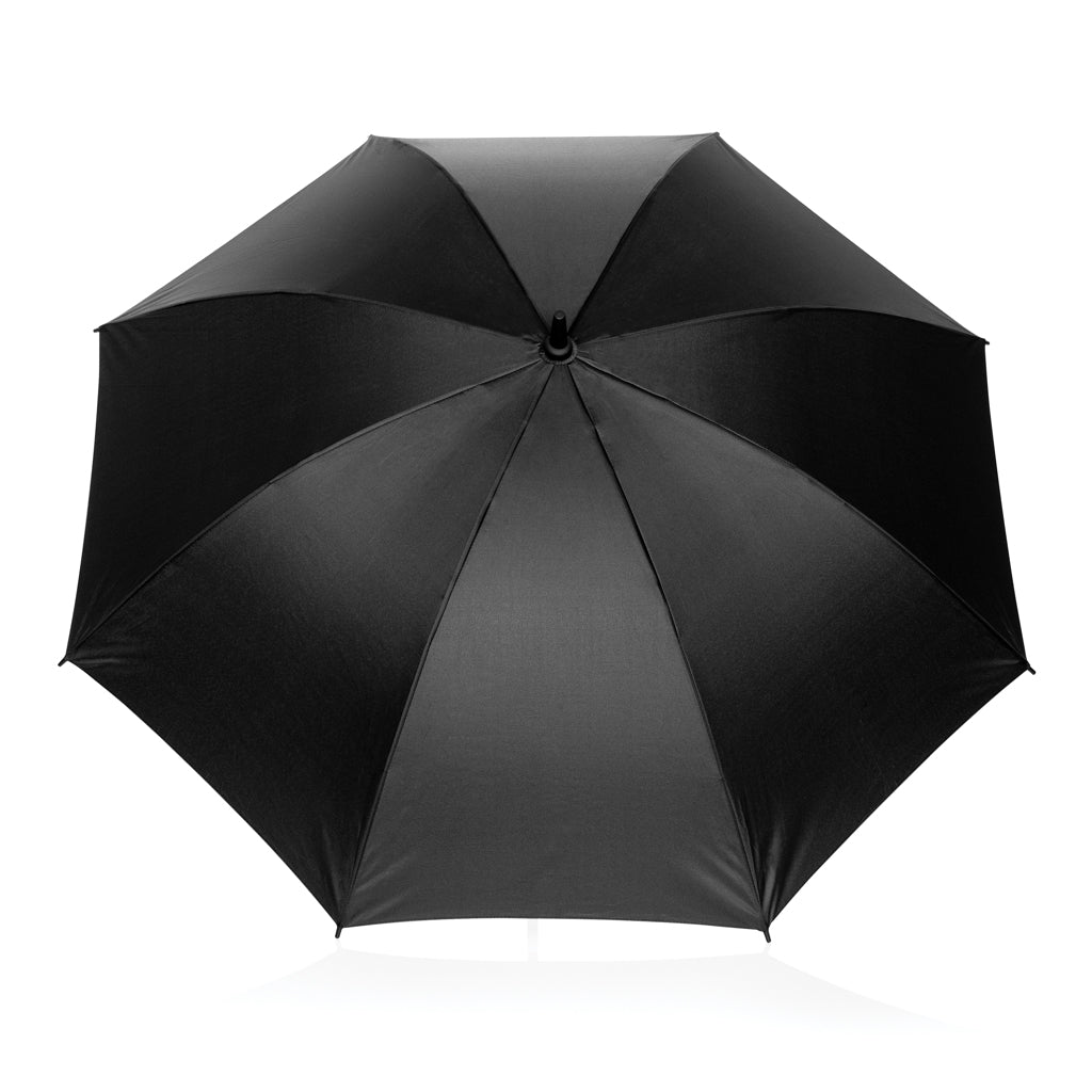 Swiss Peak Aware™ RPET ultralätt manuellt 25”paraply