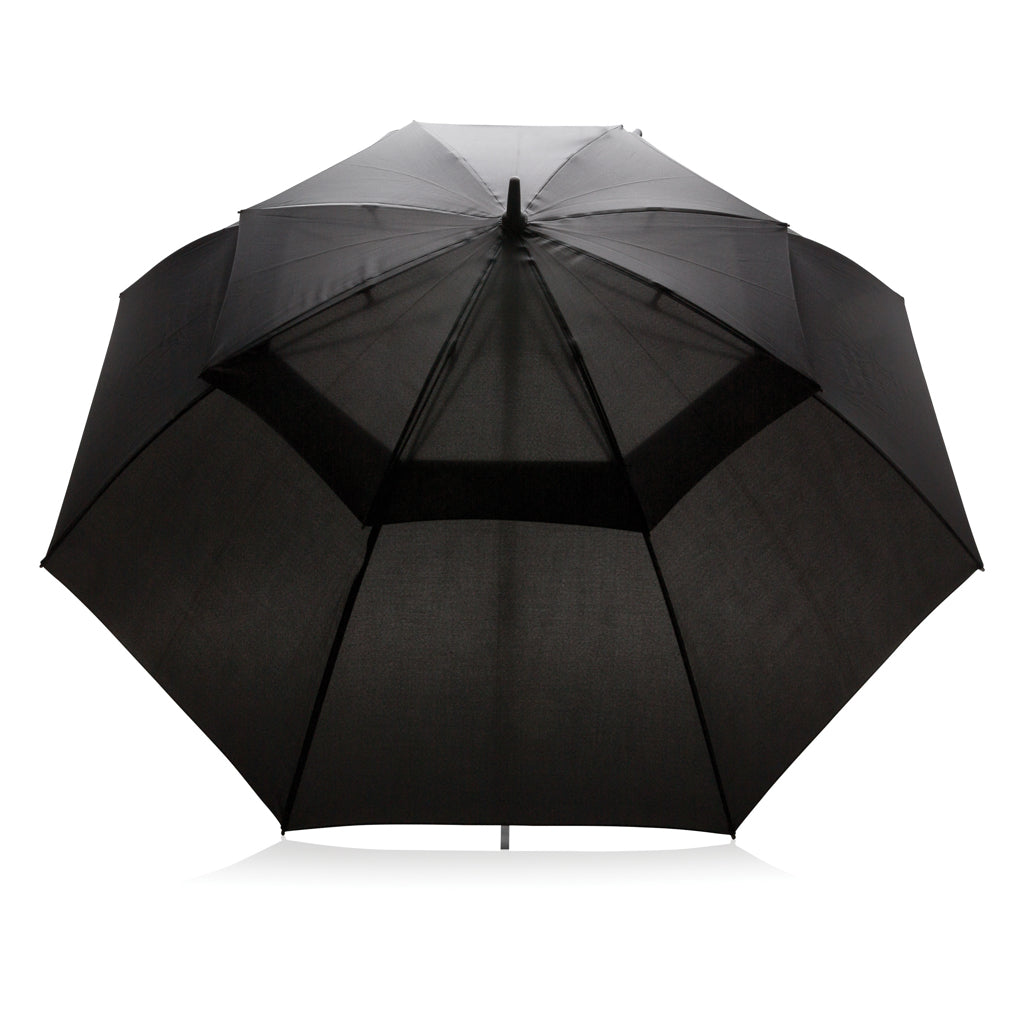 Swiss Peak AWARE™ Tornado 30' storm-paraply