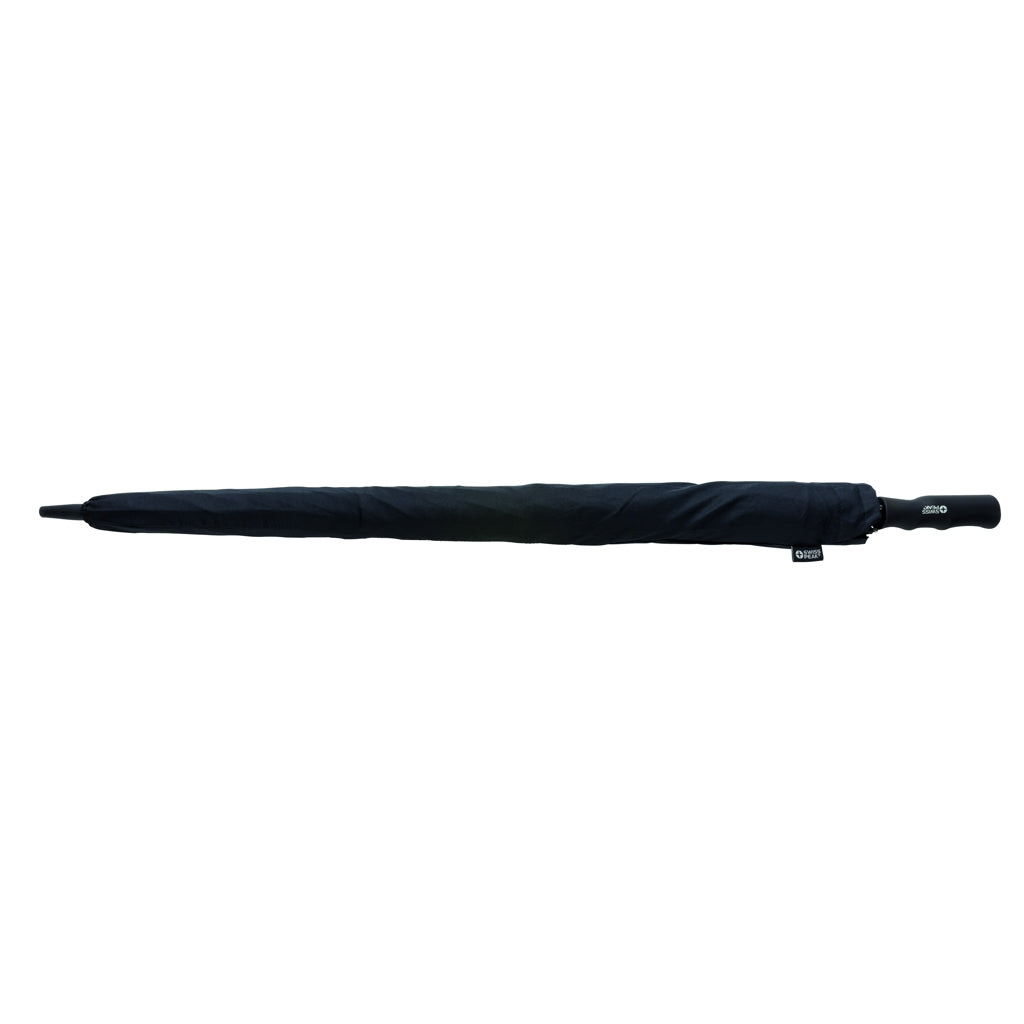Swiss Peak AWARE™ Tornado 30' storm-paraply