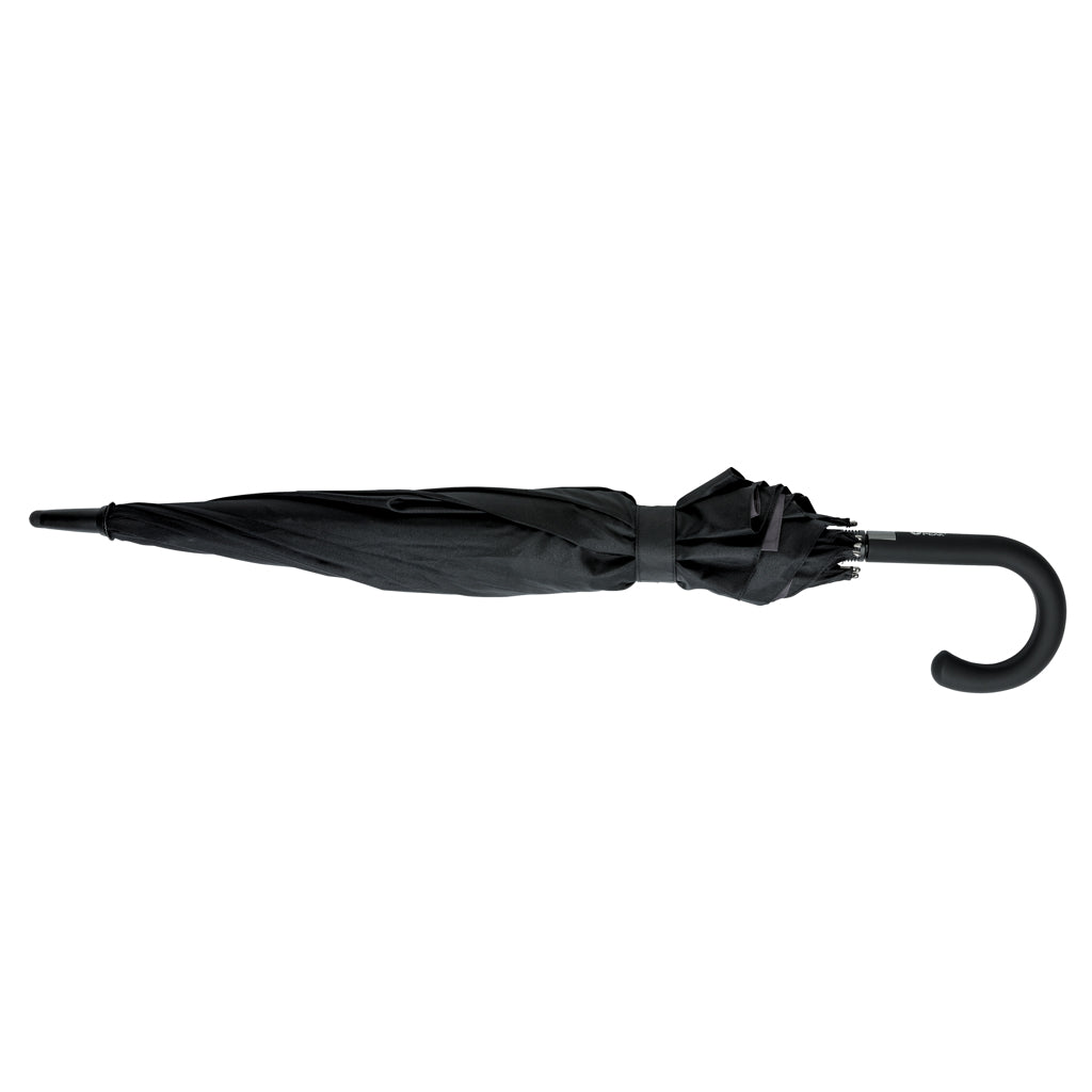 Swiss Peak AWARE™ 23' till 27' expanderbart paraply